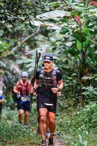 BIB: 
                            <button type="button" onclick="openModal(22475647)" class="btn btn-primary btn-sm float-right btn-popup" data-toggle="modal" data-target=".modal-high-quality">
                        <i class="fas fa-shopping-cart"></i> Add to Cart
                    </button>
                                            <button type="button" onclick="isThisMe(22475647, true)" class="btn btn-success btn-sm float-right btn-popup btn-isme hidden" data-toggle="tooltip" data-placement="bottom" title="นี่คือรูปของคุณใช่ไหม คลิกที่นี่เพื่อเอาเข้าอัลบั้ม">
                        <i class="fas fa-plus"></i> Add to album
                    </button>
                    <button type="button" onclick="isThisMe(22475647, false)" class="btn btn-warning btn-sm float-right btn-popup btn-isnotme hidden">
                        <i class="fas fa-ban"></i> Remove from album
                    </button>